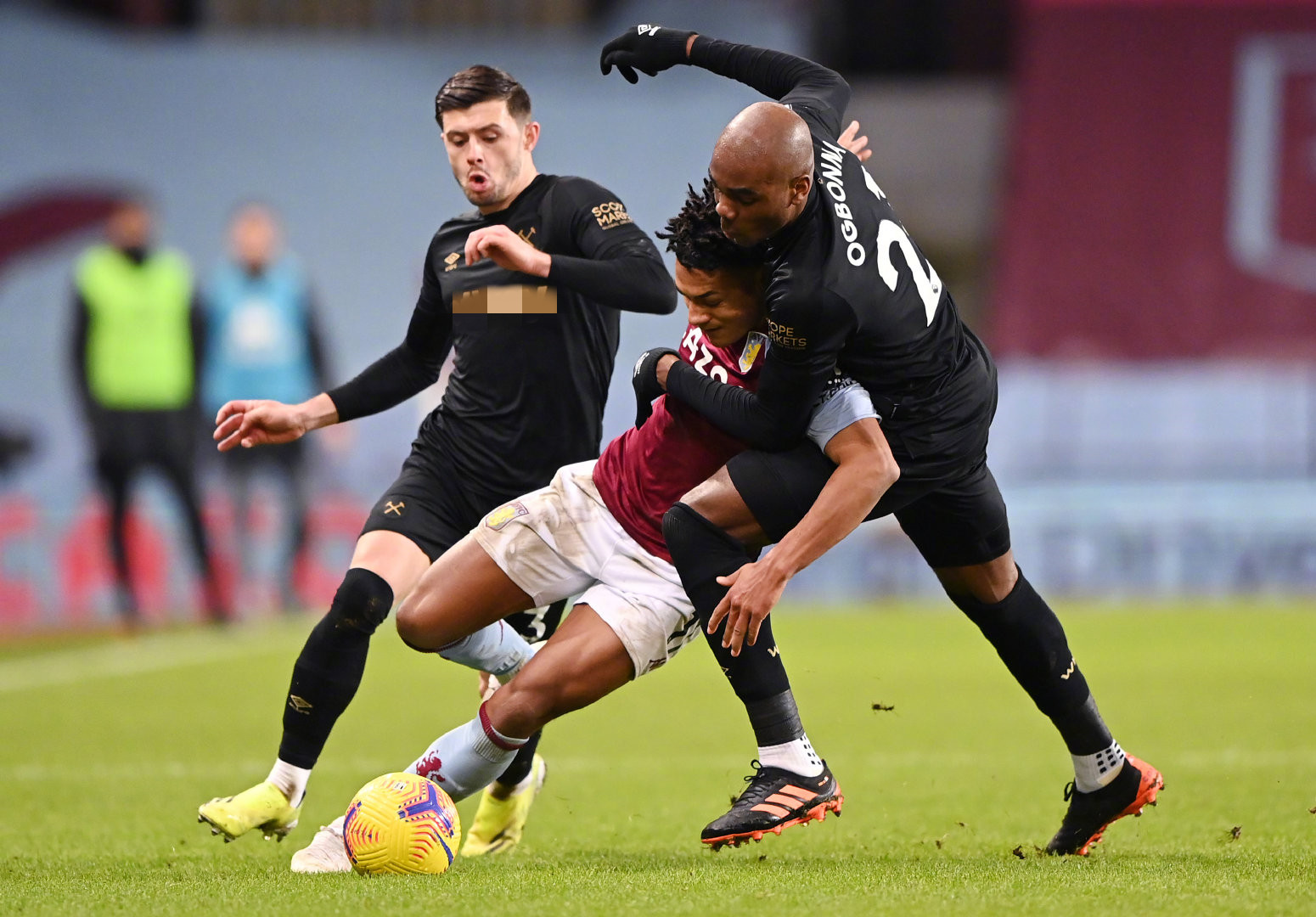 贝尔以他精 贝尔以他精