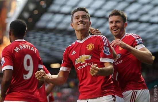 系与影响 系与影响