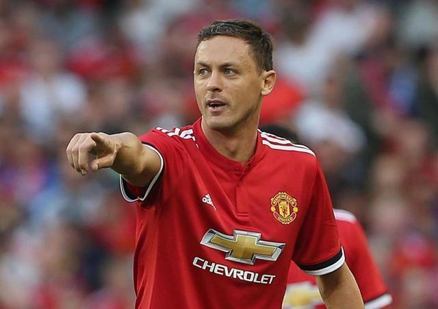 是对过去努 是对过去努