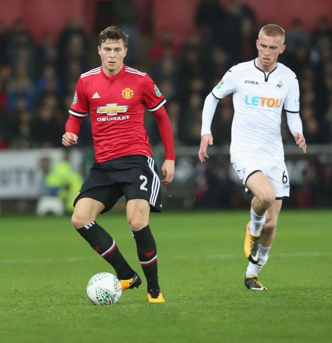 一个不断进 一个不断进