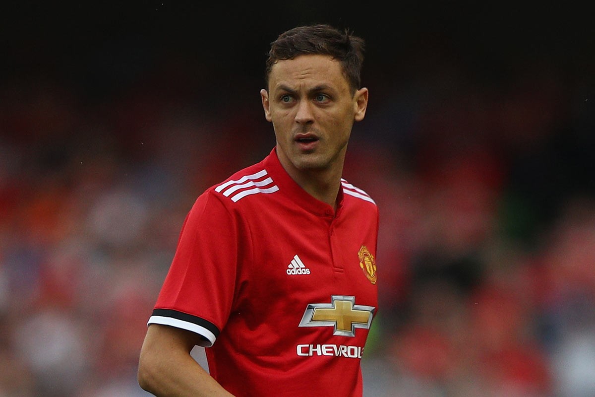 通过这三场 通过这三场