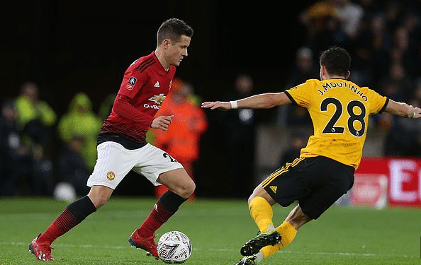 使蓉城队在 使蓉城队在