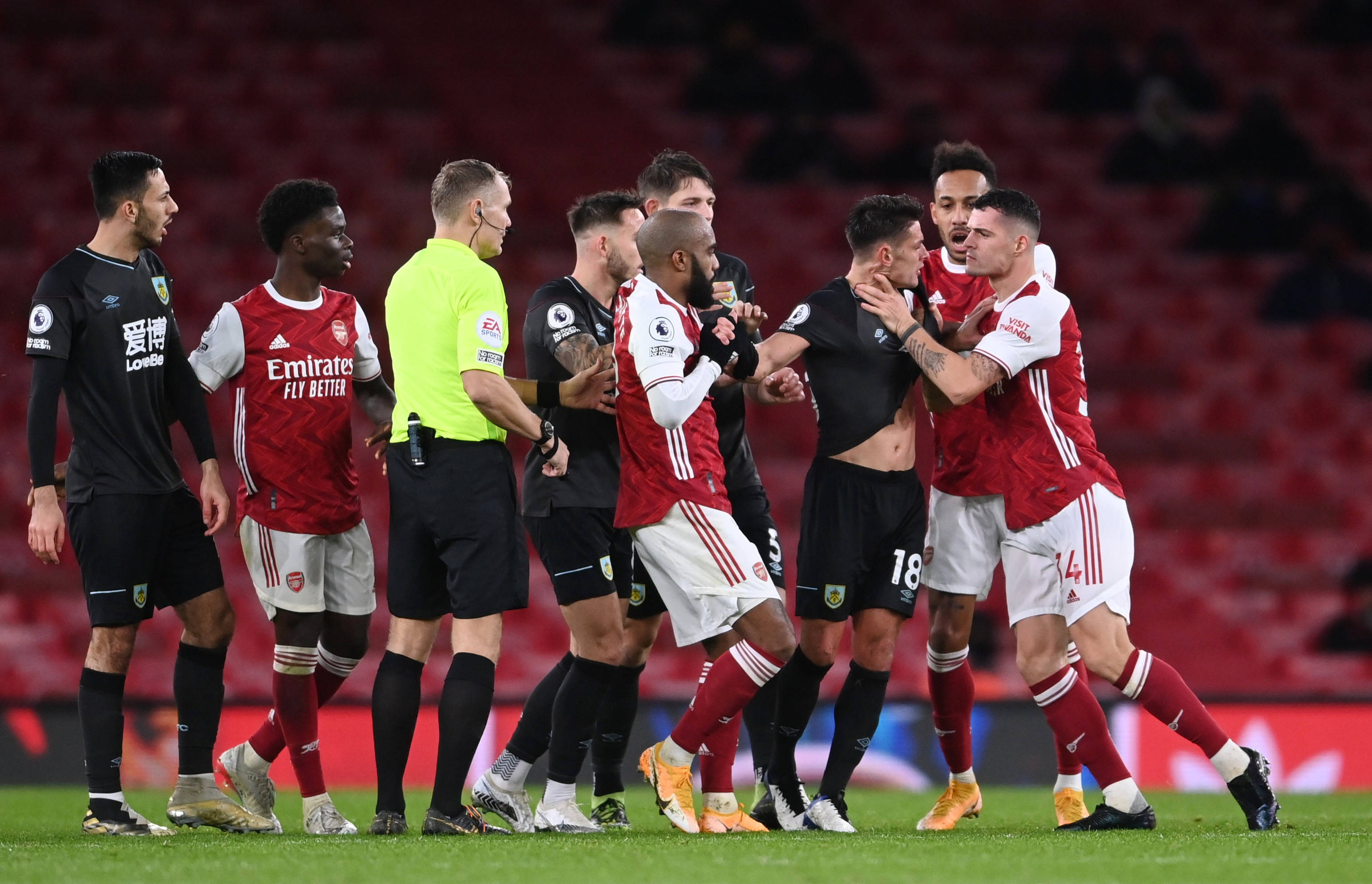 更多的主动 更多的主动