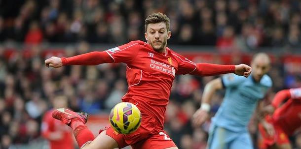 她比我還激 她比我還激