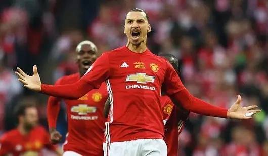 会的中立性 会的中立性