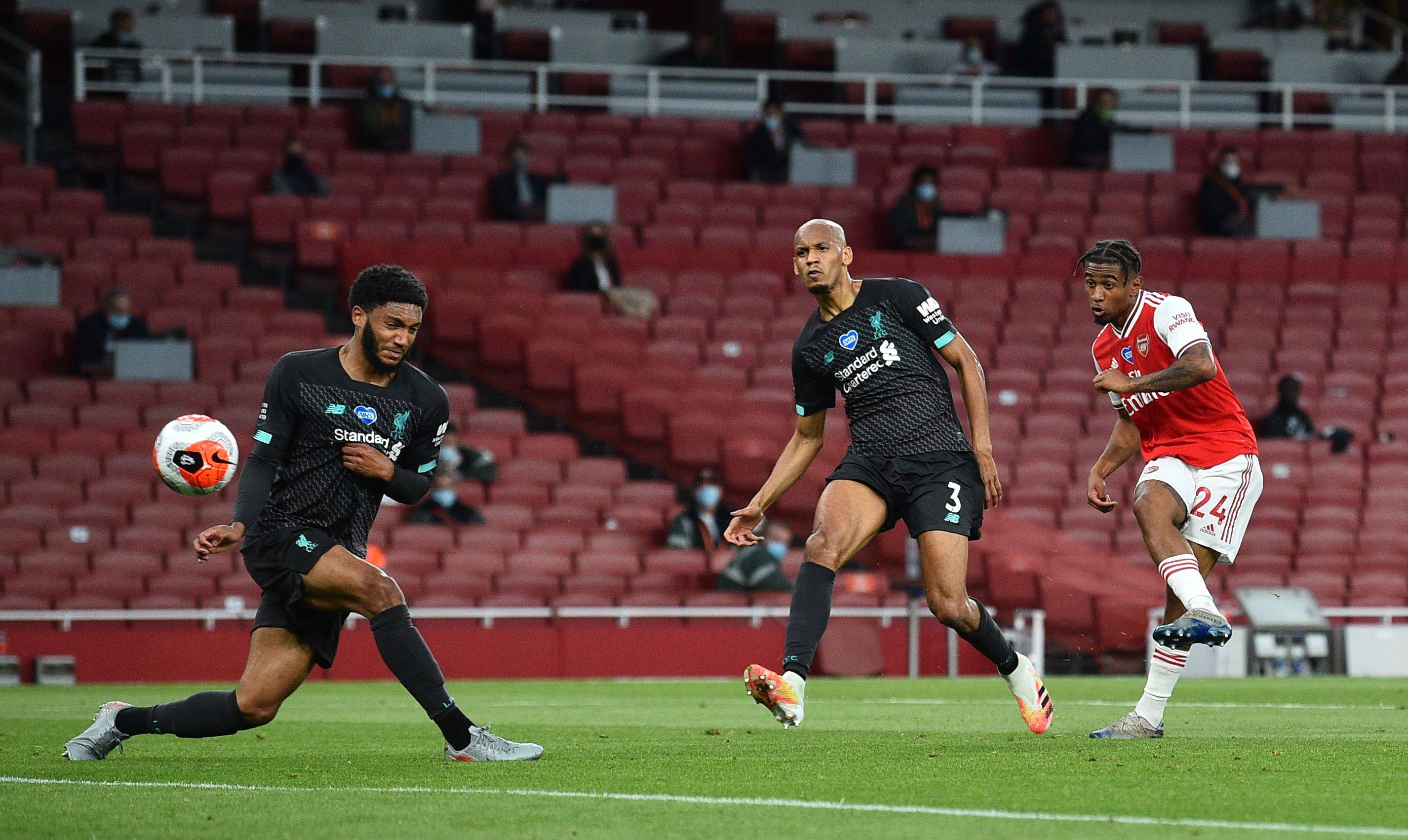 的防守一度 的防守一度