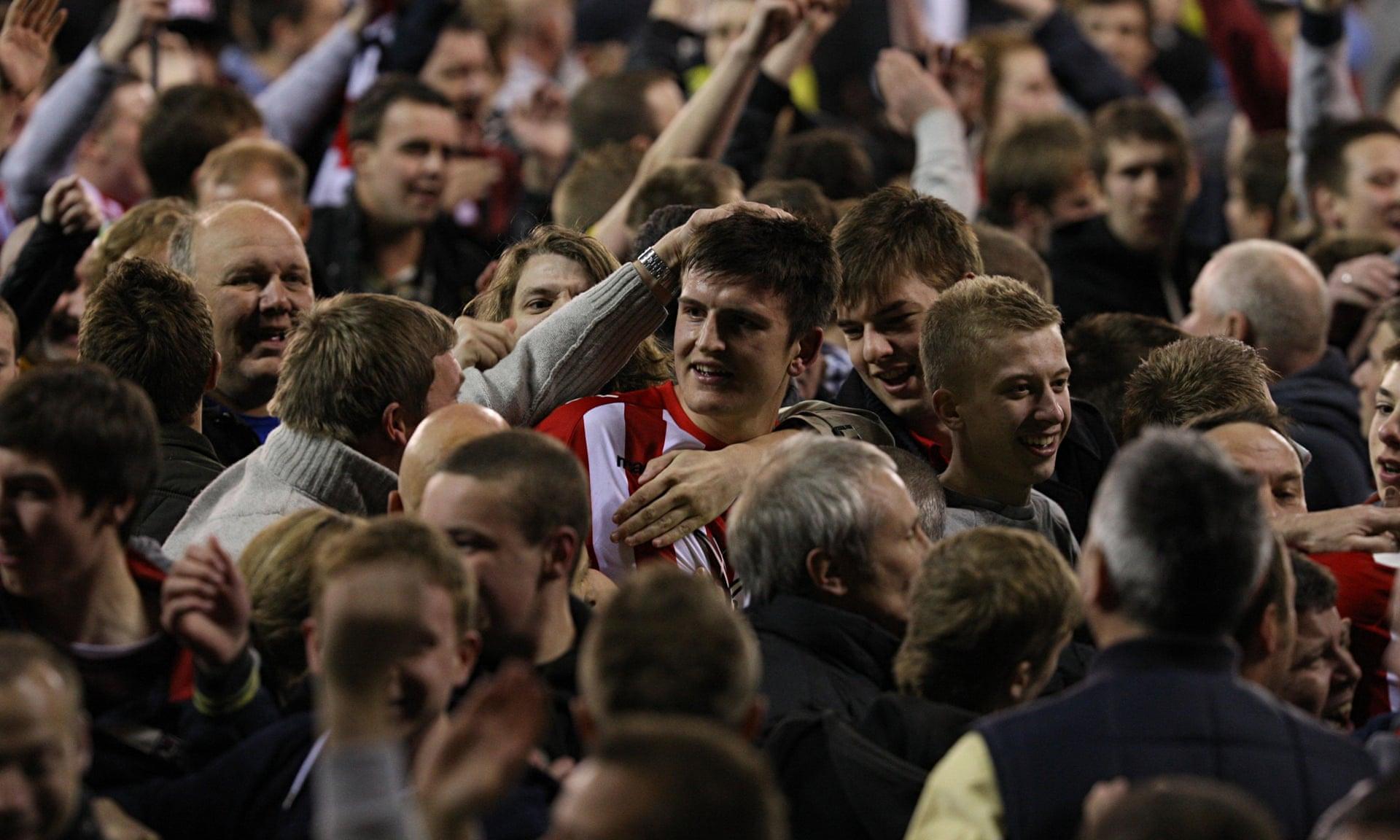 次提醒我们 次提醒我们