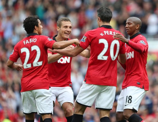 另一个关键 另一个关键