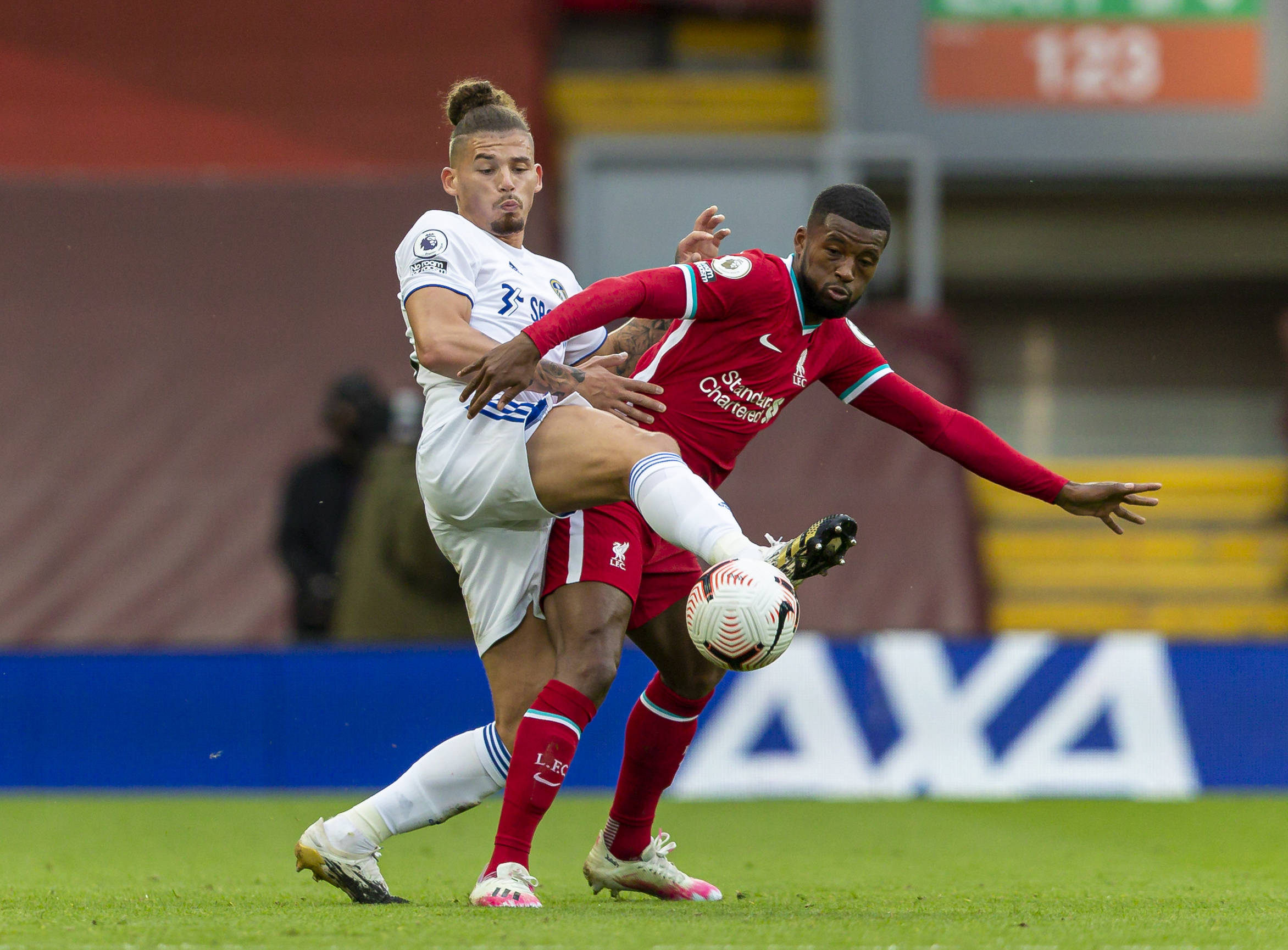 失败不仅是 失败不仅是