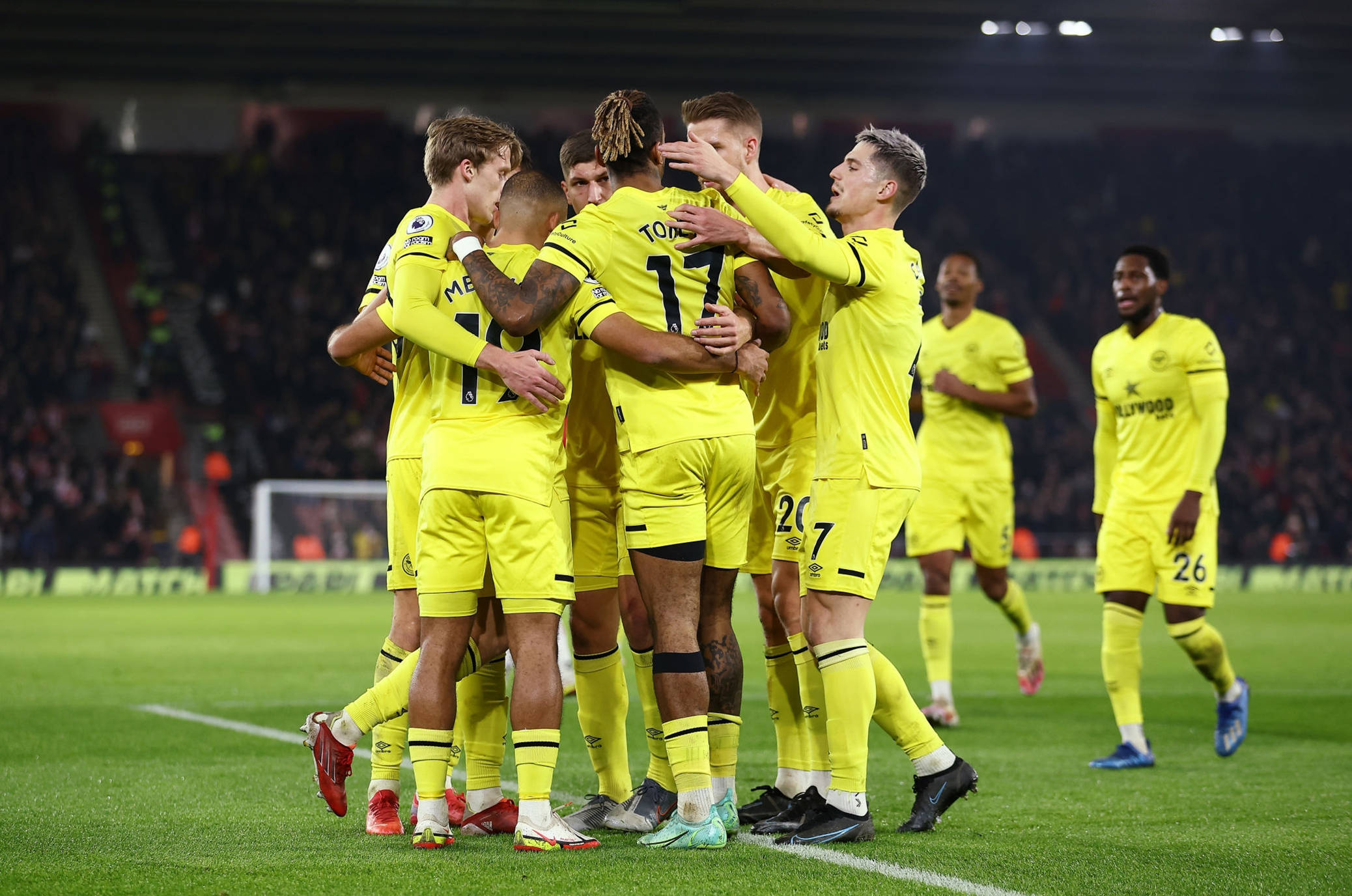 更是一个无 更是一个无