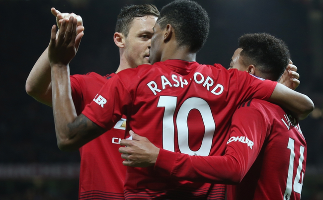 的训练让每 的训练让每