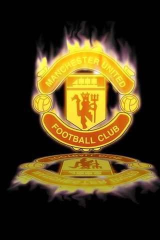 赫的名字 赫的名字