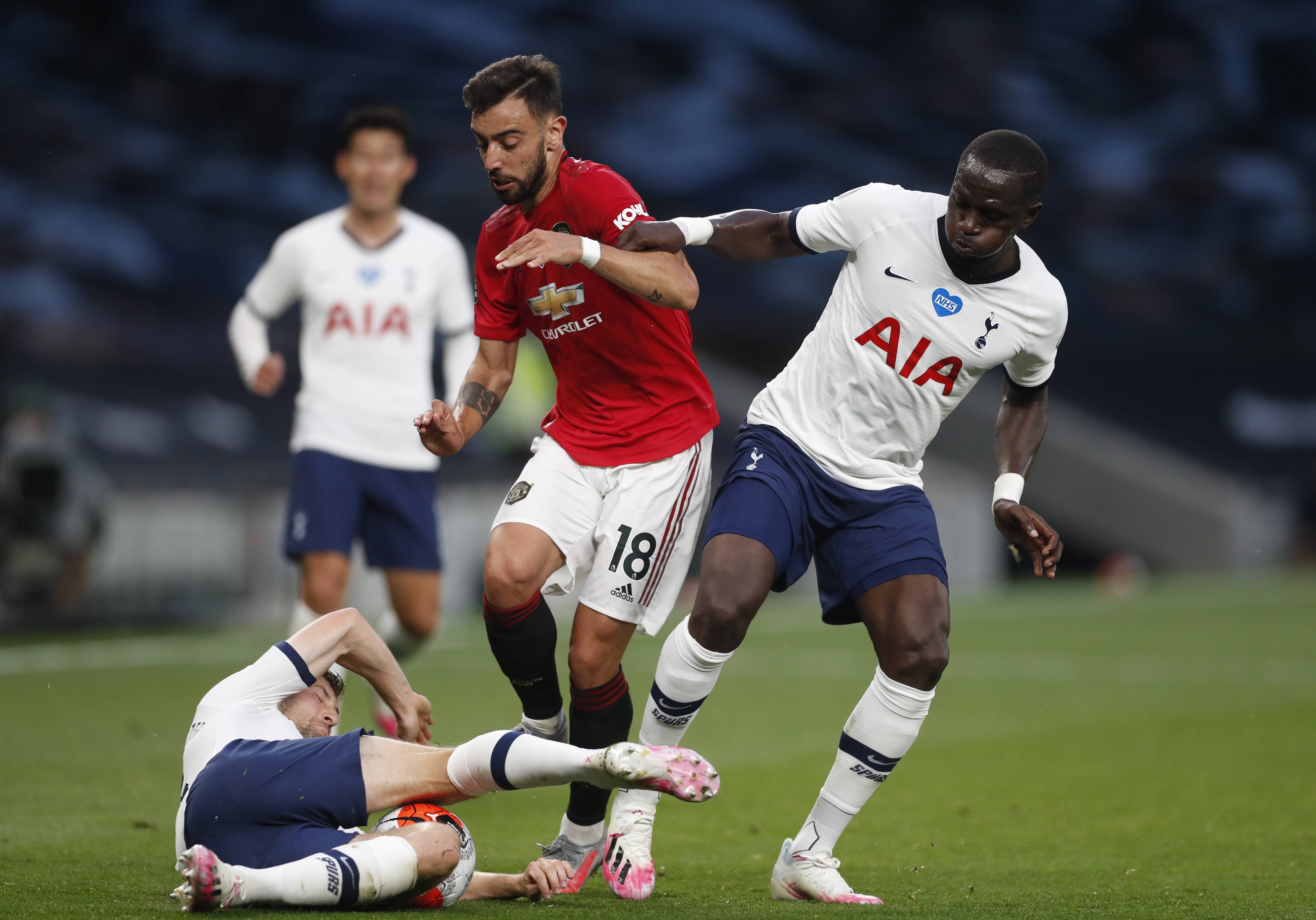 深度足以应 深度足以应