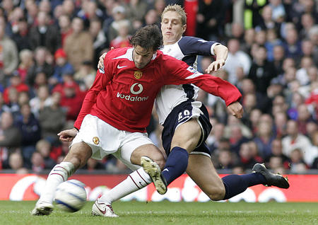 斯在过去几 斯在过去几