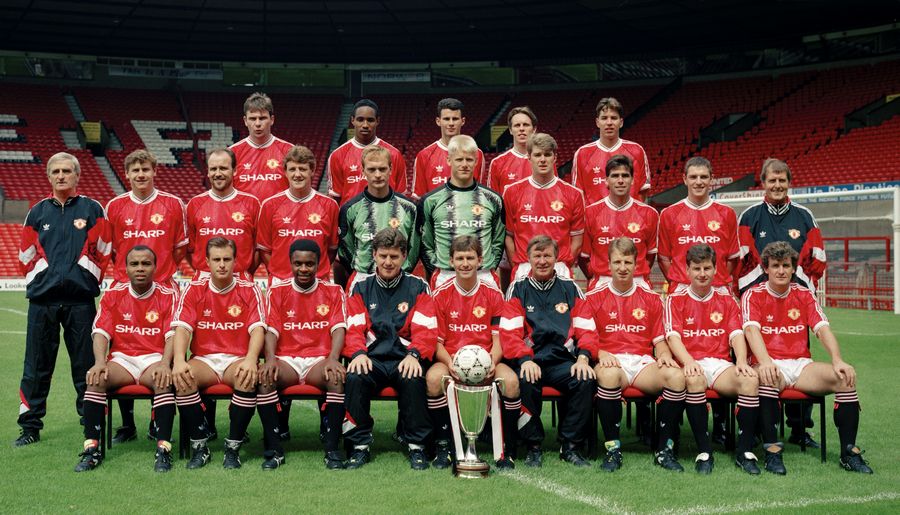 精彩篇章 精彩篇章