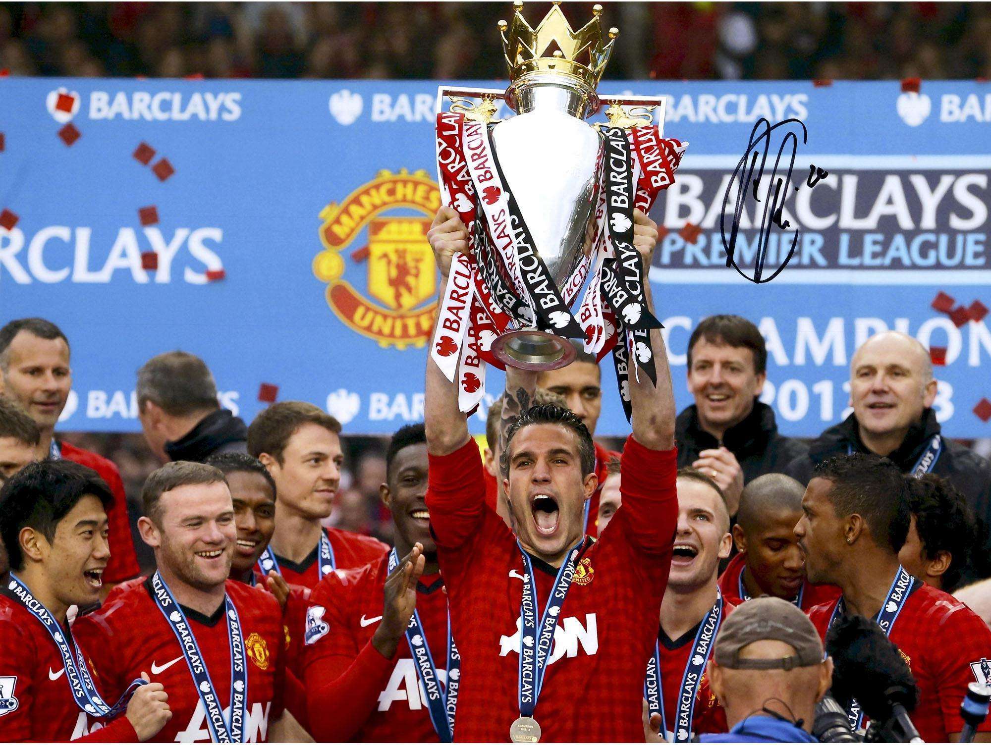 国际乒联发 国际乒联发