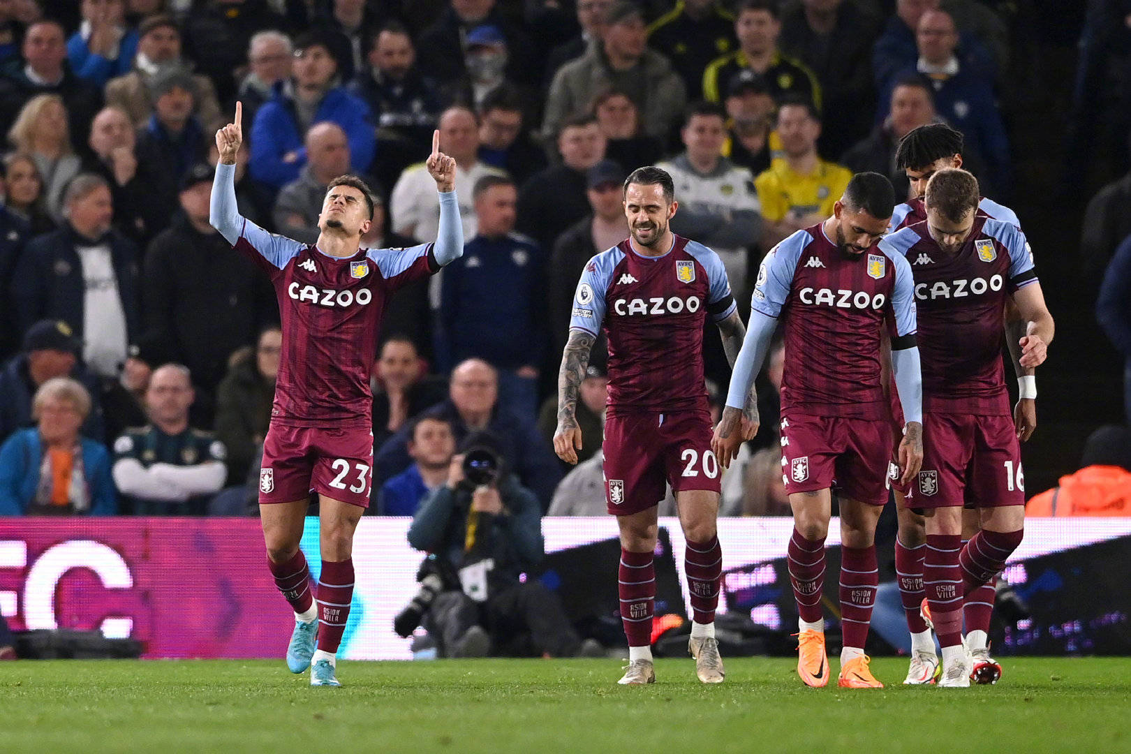 能在更高級 能在更高級