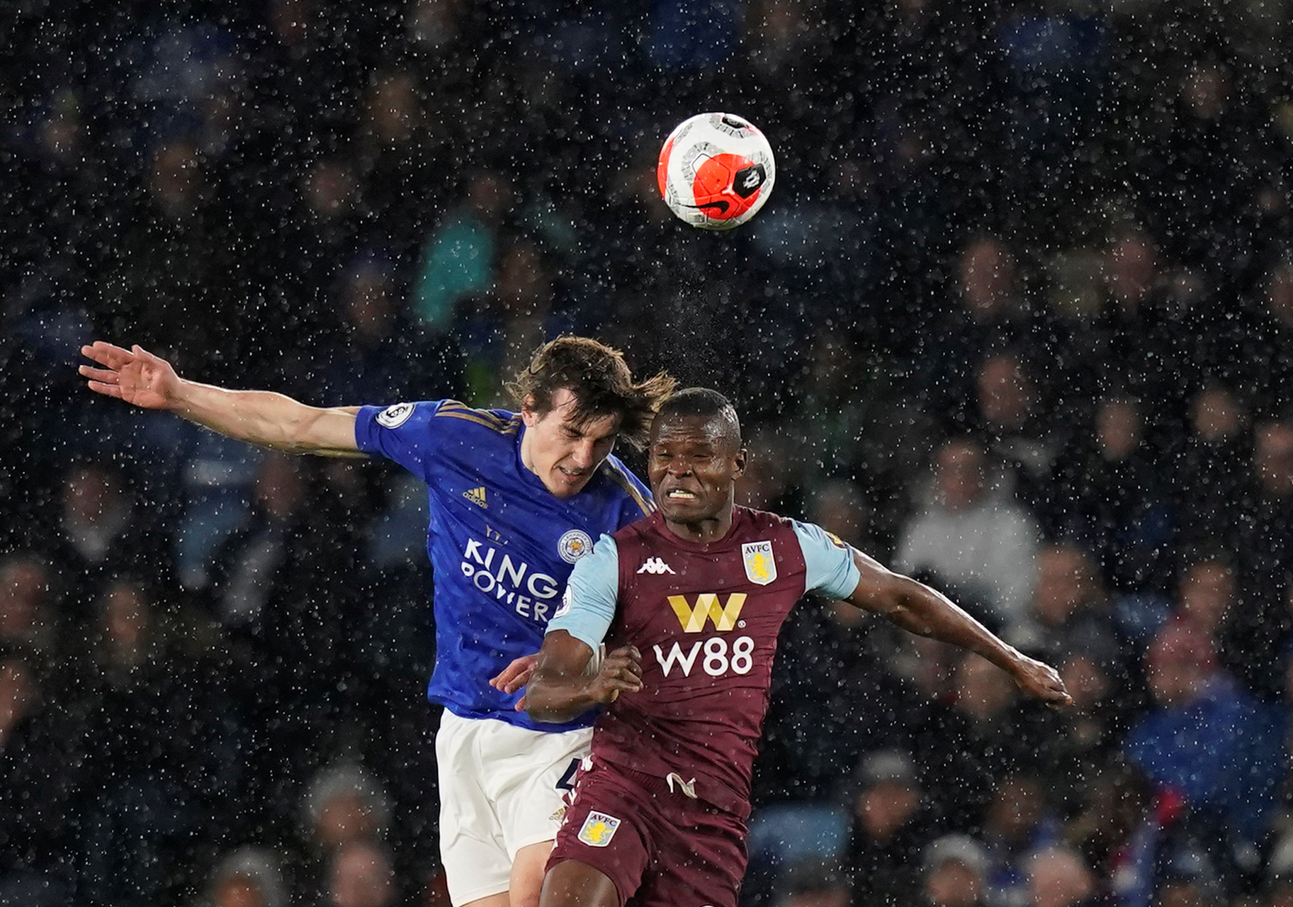 夺更高荣誉 夺更高荣誉