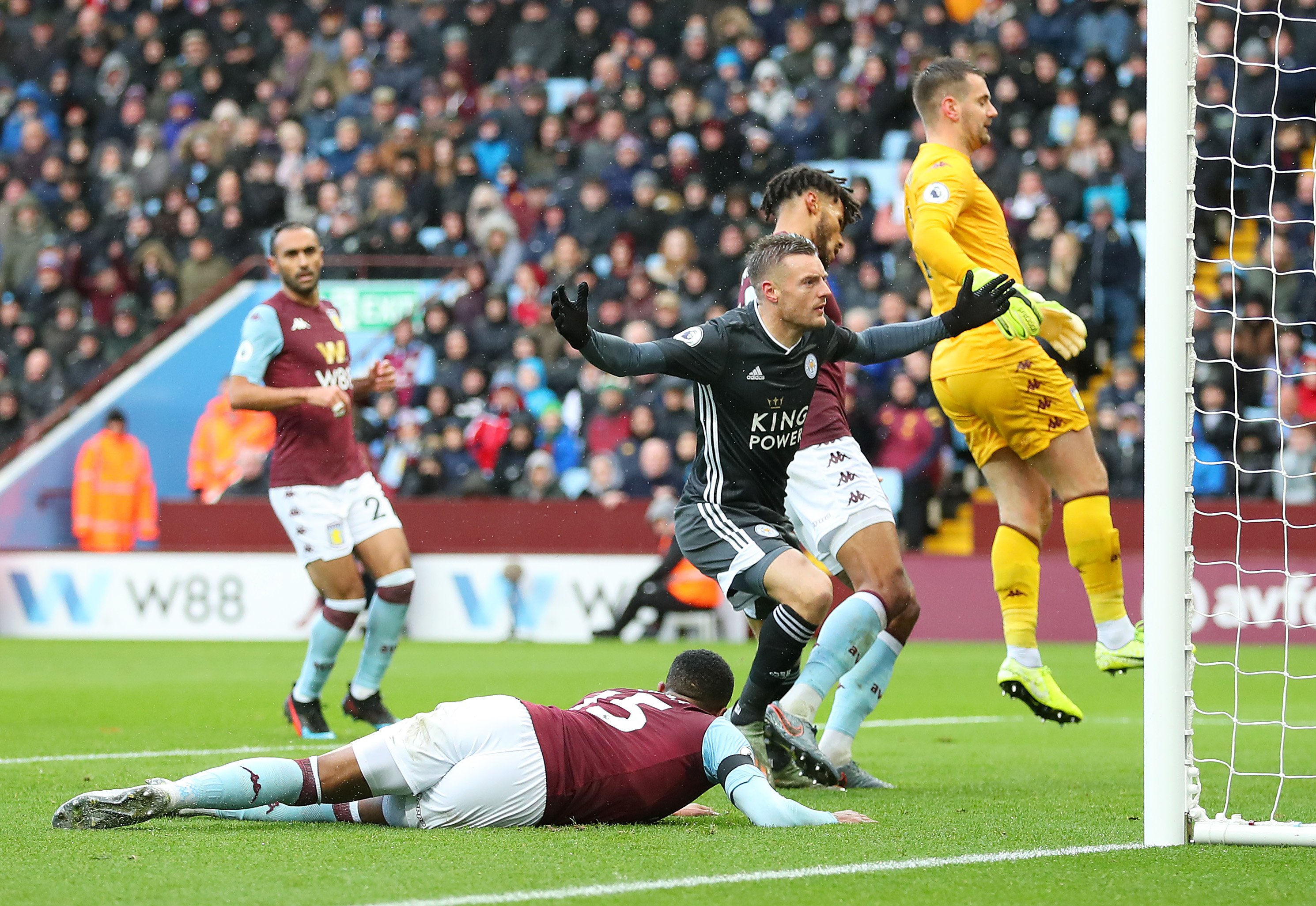 灵活性和创 灵活性和创