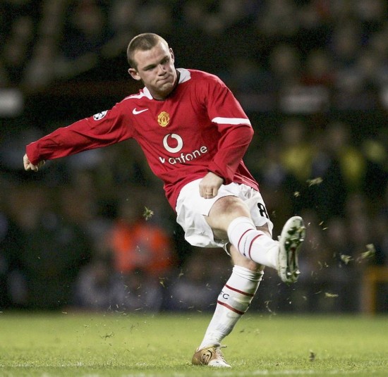 竞争性更加 竞争性更加