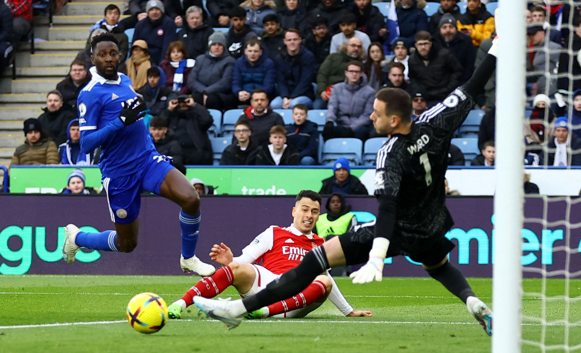 比赛胜利 比赛胜利