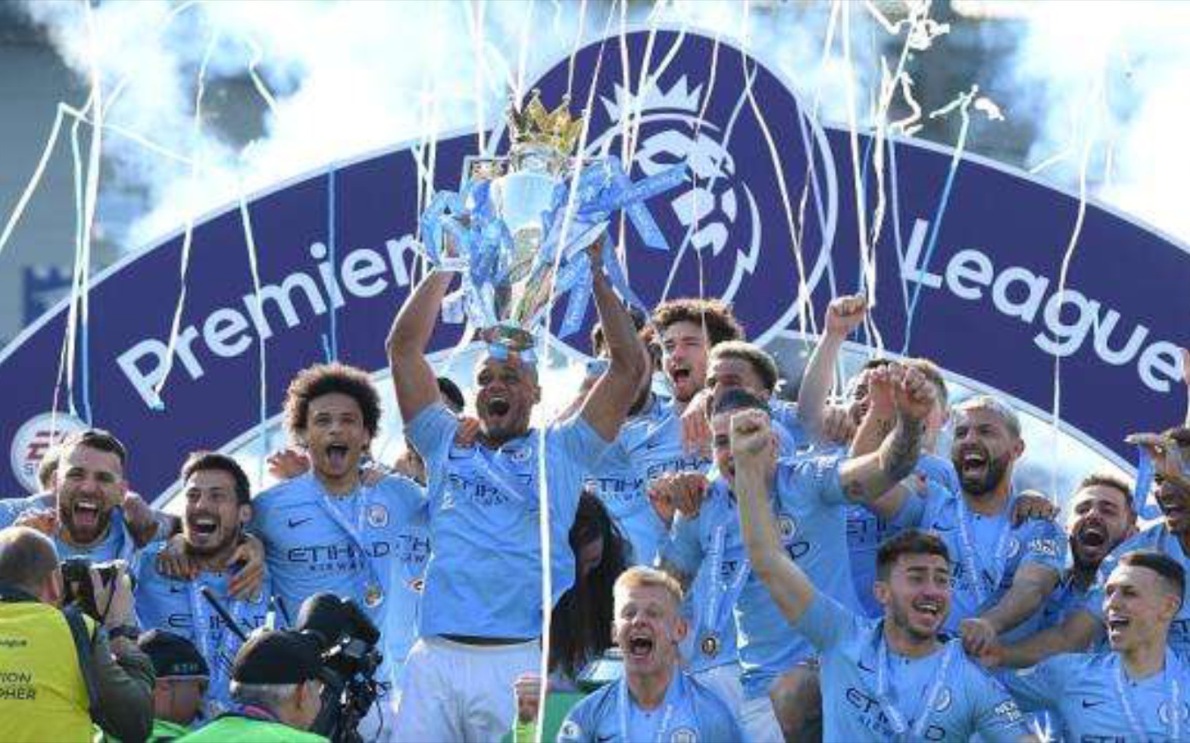 但令人意外 但令人意外