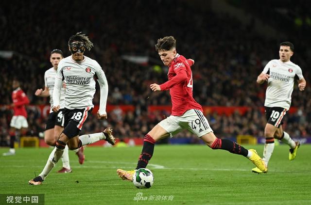 以高价引入 以高价引入