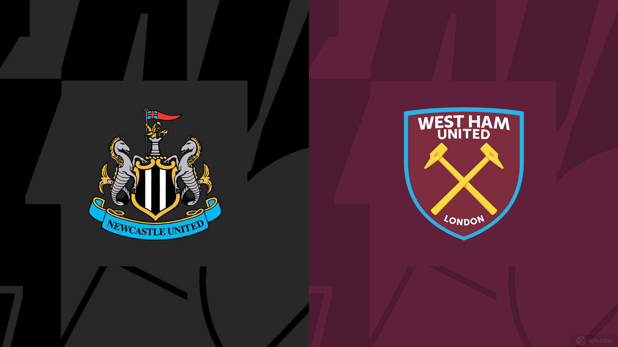 职业生涯规 职业生涯规