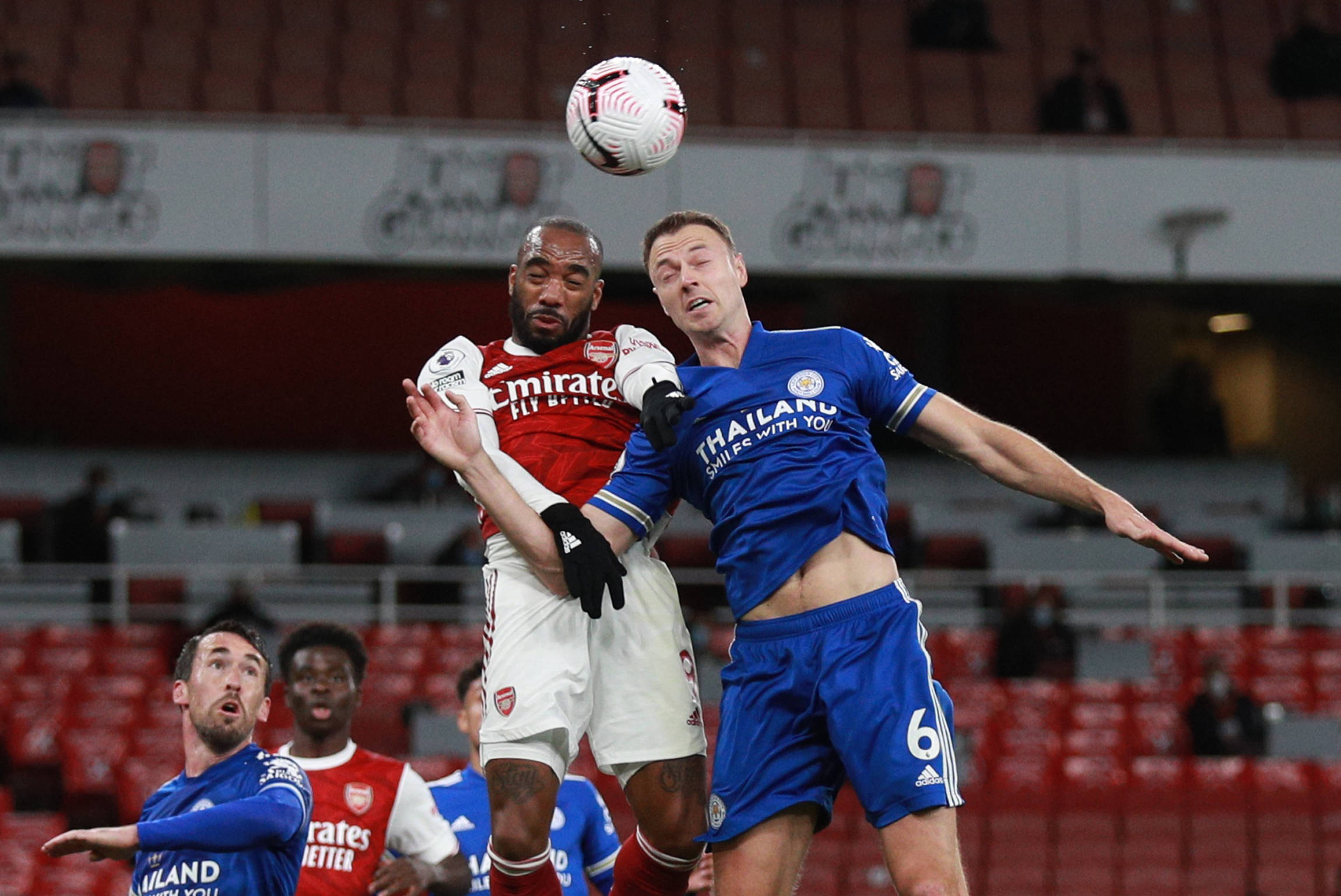 色的球感 色的球感