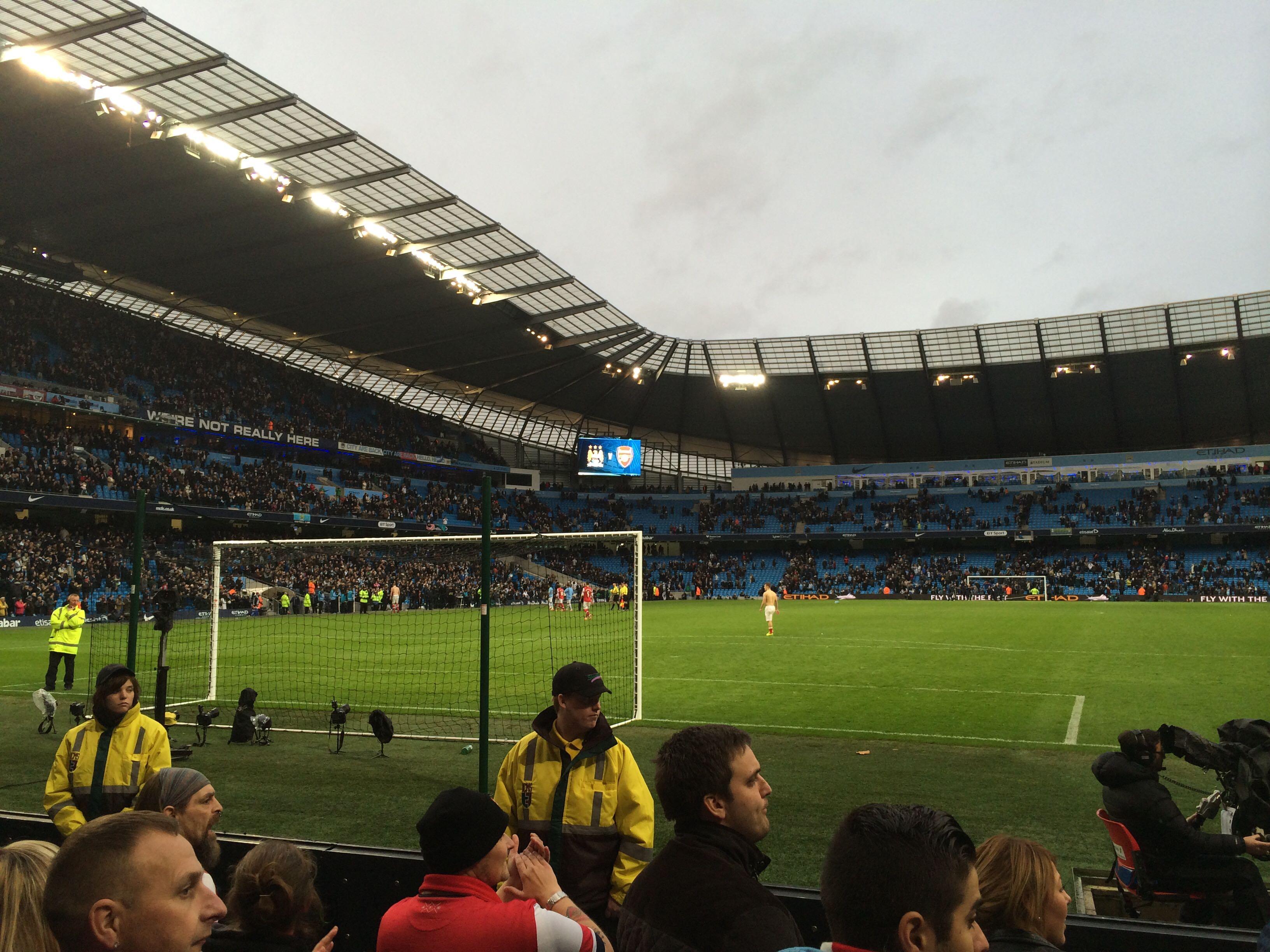 效减轻灾害 效减轻灾害