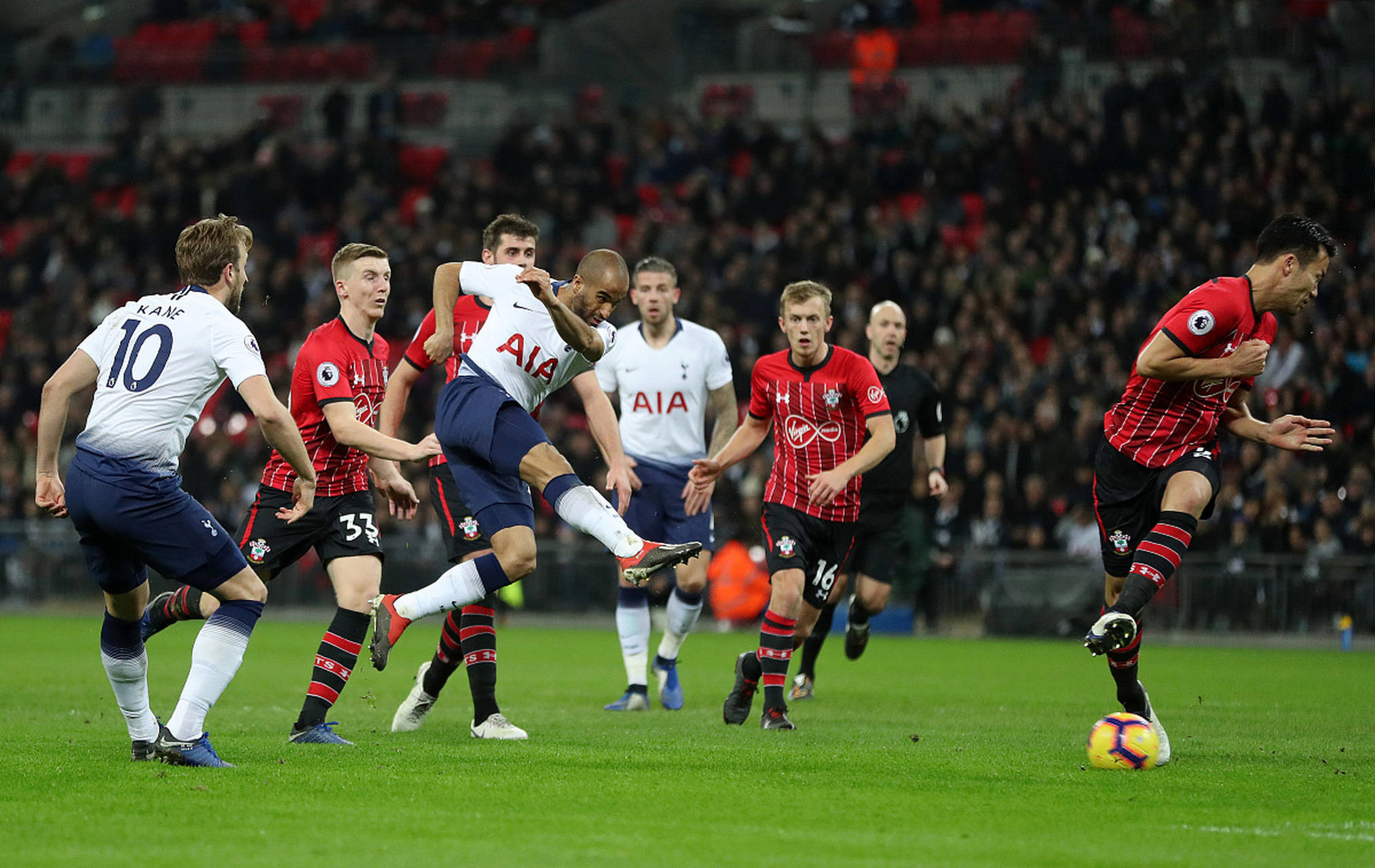 这起事故不 这起事故不